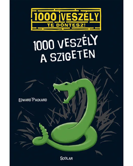 1000%2520veszely%2520a%2520szigeten.jpg