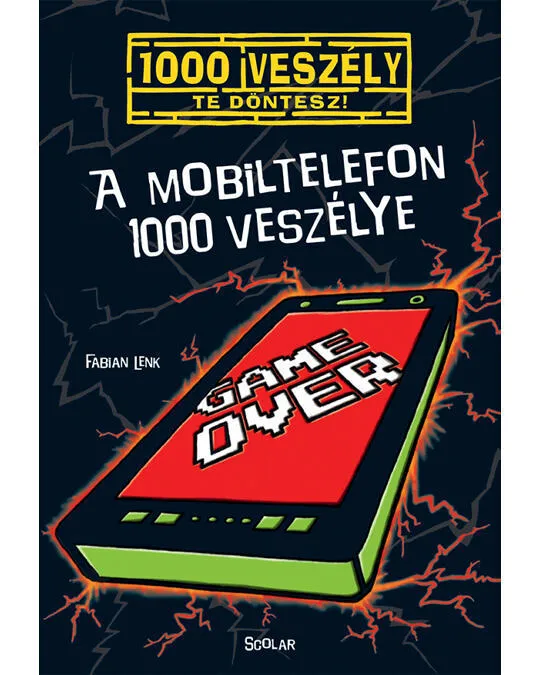 1000%2520veszely_A%2520mobiltelefon%25201000%2520veszelye.jpg