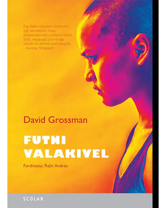 Futni%2520valakivel.jpg