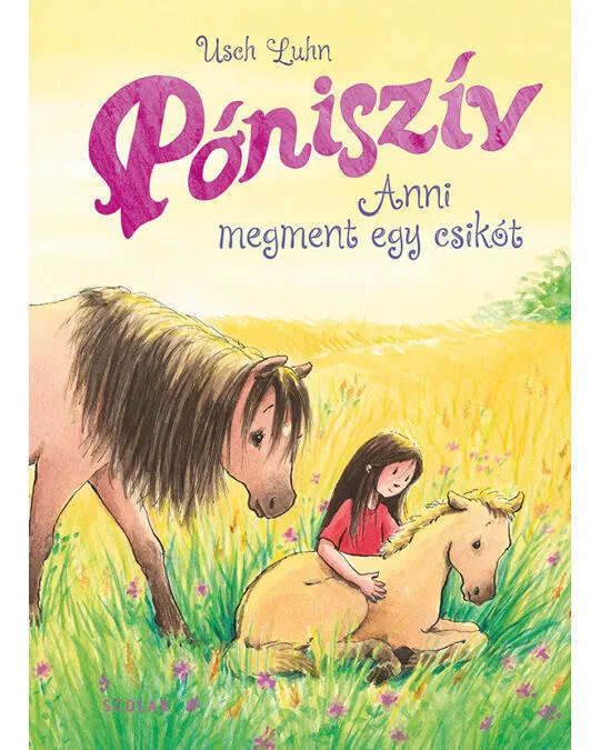 Ponisziv5.jpg