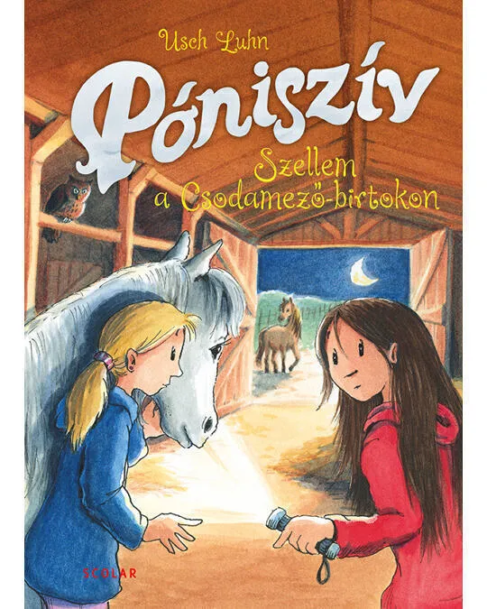 Ponisziv6.jpg