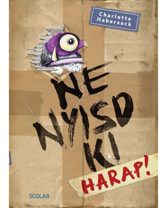 Ne%2520nyisd%2520ki%2520HARAP.jpg