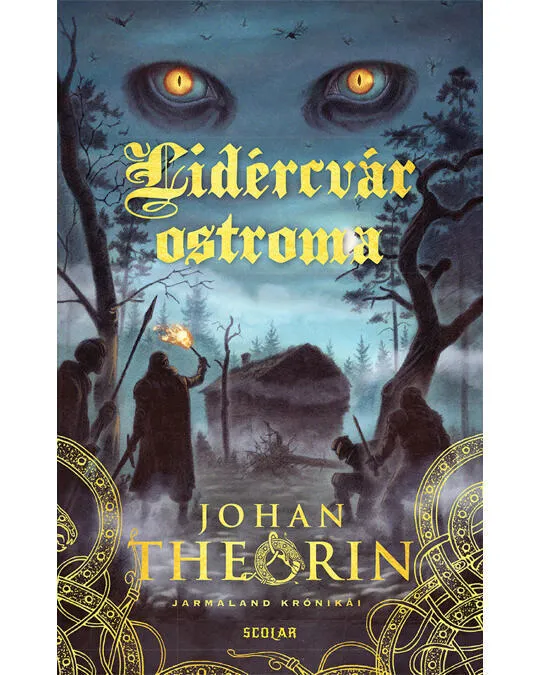 Lidercvar_Ostroma.jpg