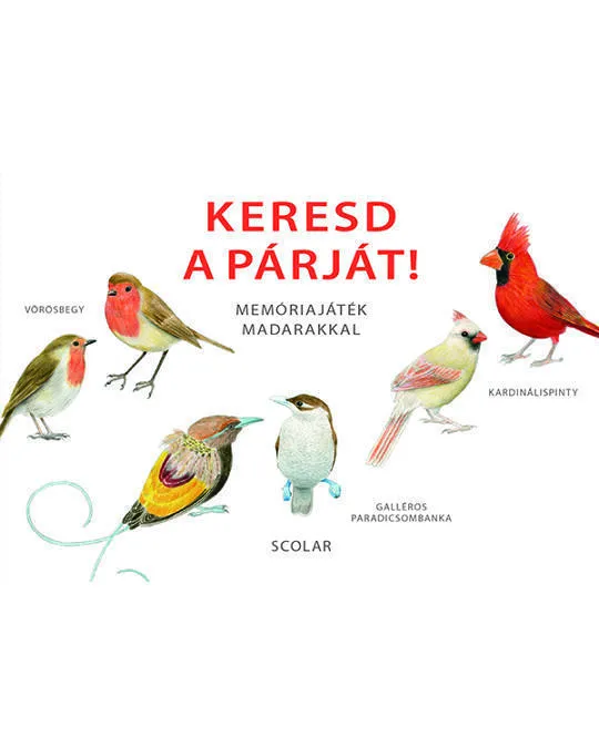 Keresd%2520a%2520parjat%2520Memoria%2520madarakkal.jpg