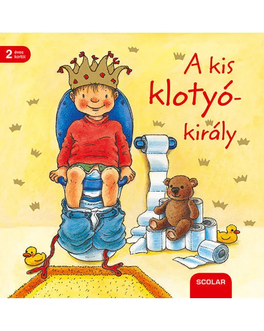 A%2520kis%2520klotyokiraly%25202.jpg