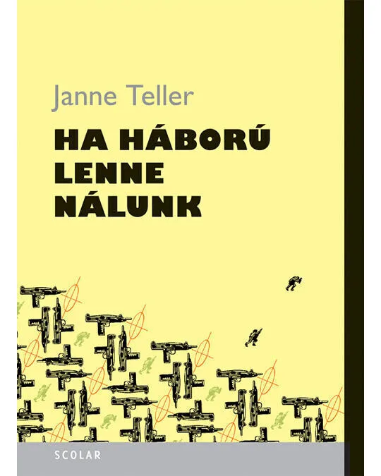 Ha%2520haboru%2520lenne%2520nalunk_2019.jpg