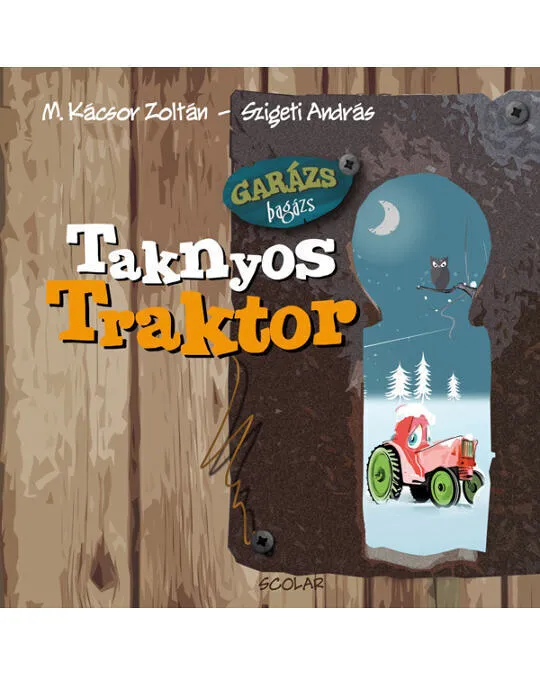 Taknyos%2520traktor.jpg