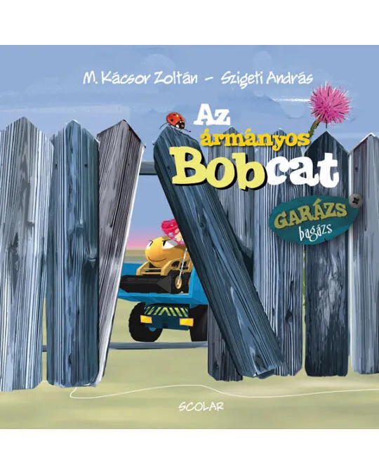 Az%2520armanyos%2520Bobcat.jpg