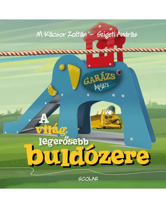 A%2520vilag%2520legerosebb%2520buldosere.jpg