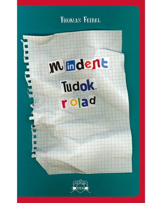 Mindent%2520tudok%2520rolad.jpg