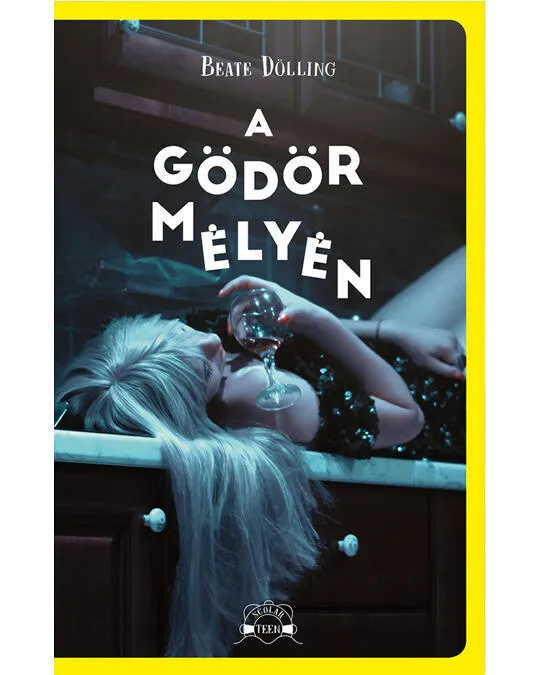 A%2520godor%2520melyen.jpg
