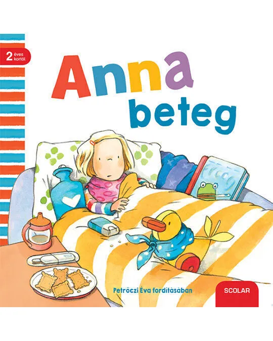 Anna%2520beteg.jpg