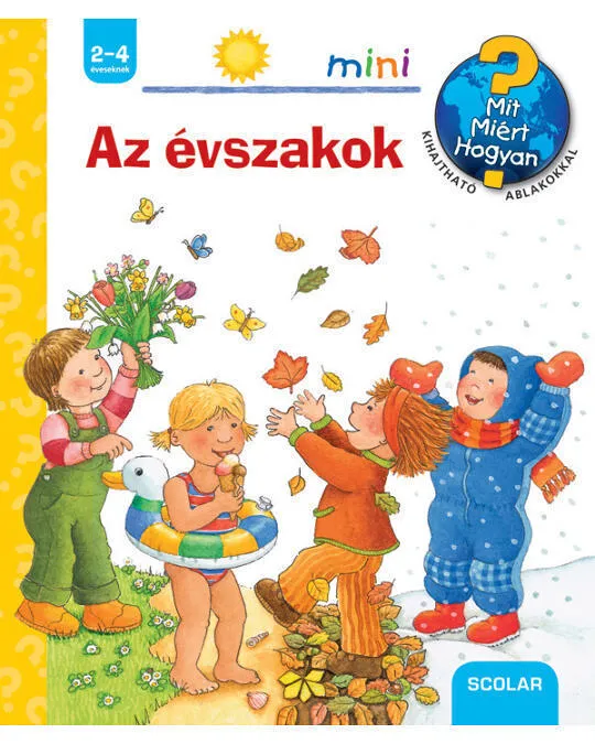 Az_evszakok.jpg
