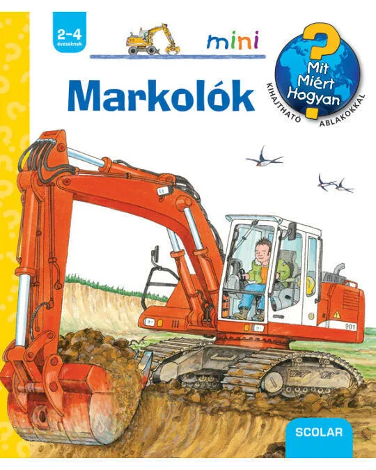 Markolok.jpg
