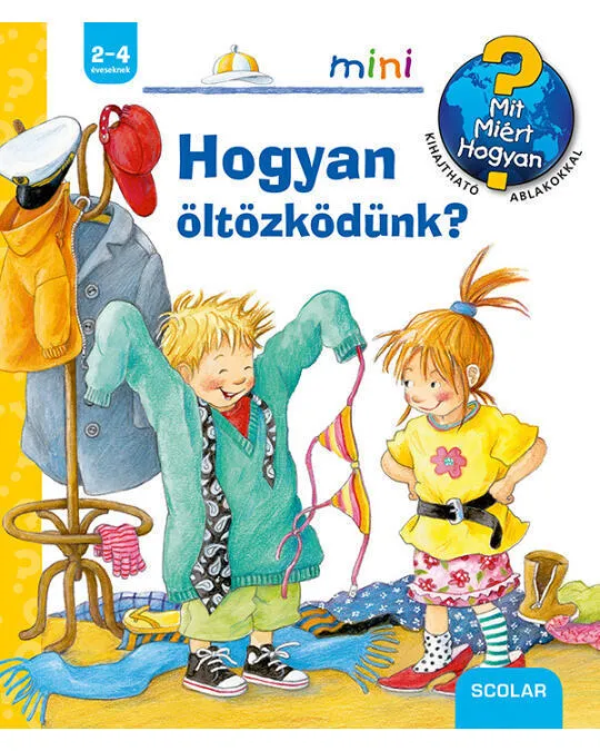 Hogyan_oltozkodunk.jpg