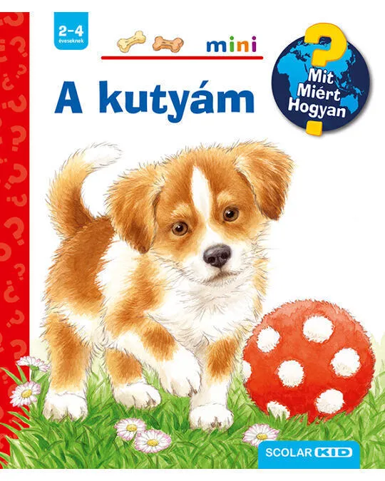A%2520kutyam.jpg