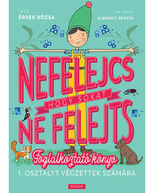 Nefelejcs.jpg