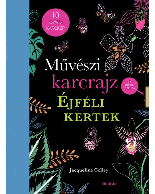 Muveszi%2520karcrajz%2520Ejfelikertek_ceruzaval.jpg
