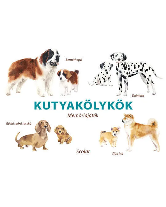 Kutyakolykok.jpg