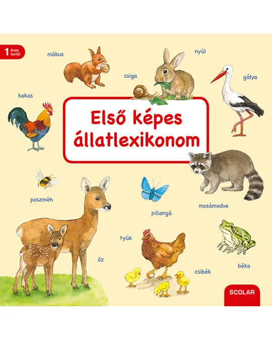 Elso%2520kepes%2520allatlexikonom.jpg