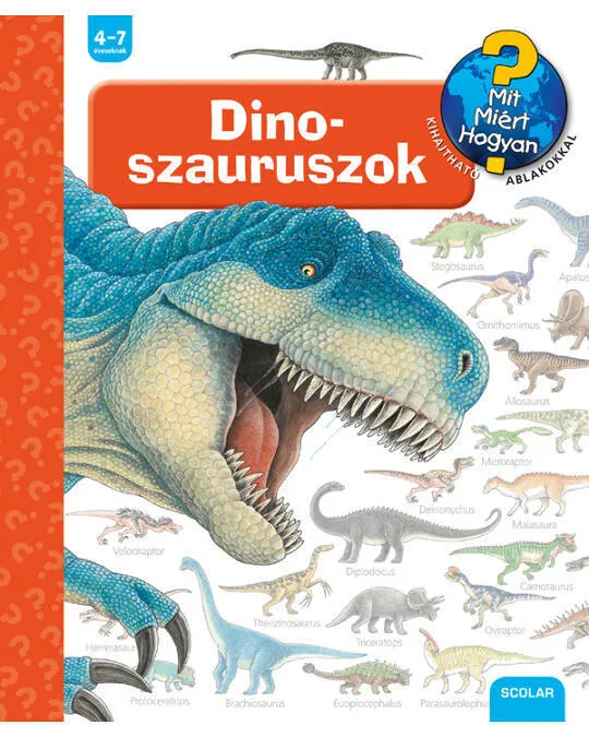 Dinoszauruszok_Ravens_2.jpg