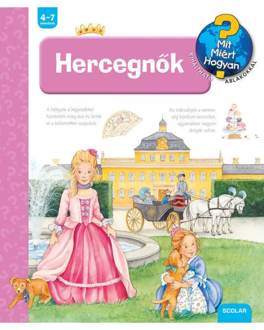Hercegnok.jpg