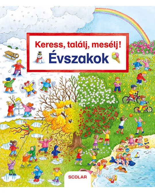 KeressTalaljMeselj%2520Evszakok.jpg