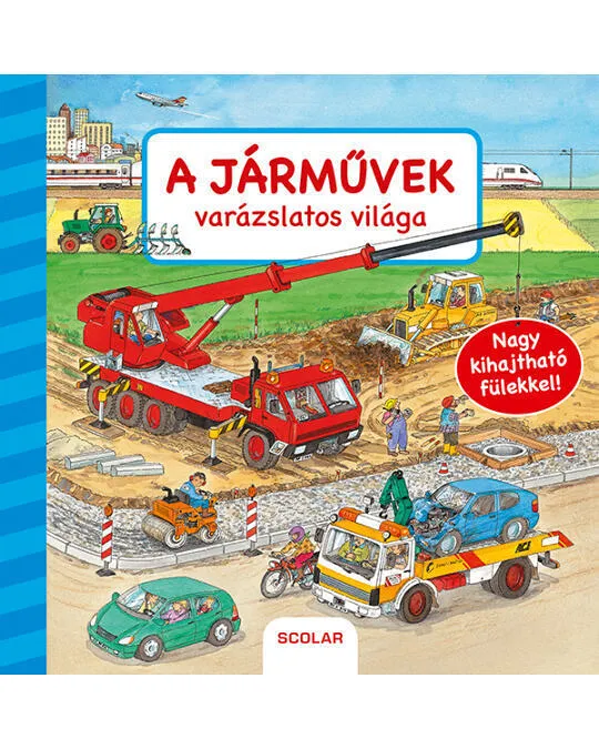 A%2520jarmuvek%2520varazslatos%2520vilaga.jpg