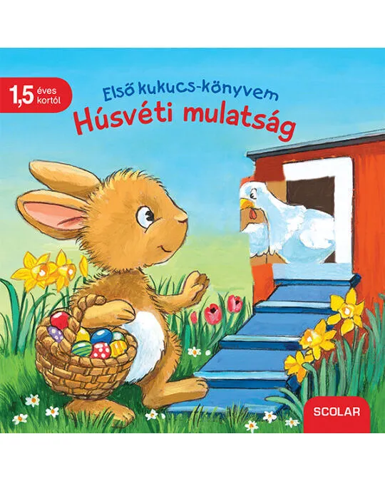 Elso%2520kukucskonyvem-Husveti%2520mulatsag.jpg
