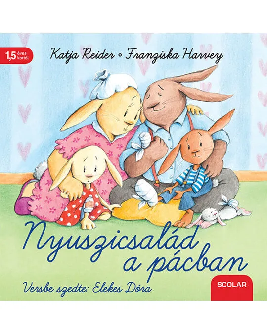 Nyuszicsalad%2520a%2520pacban.jpg