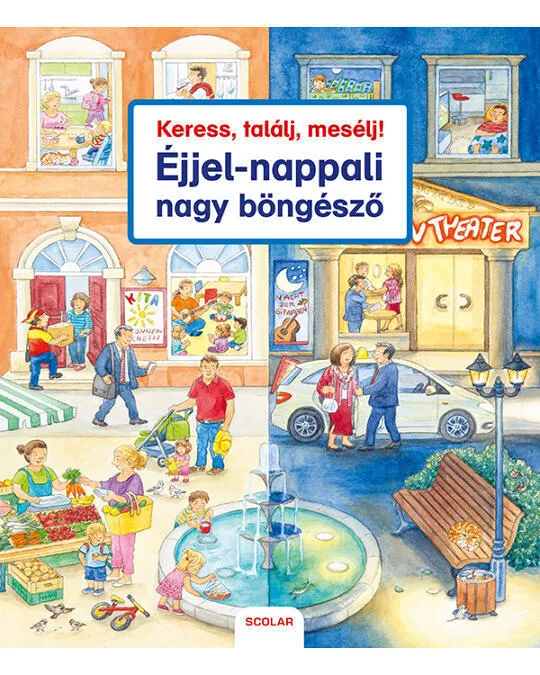 Ejjel_nappali%2520nagy%2520bongeszo.jpg