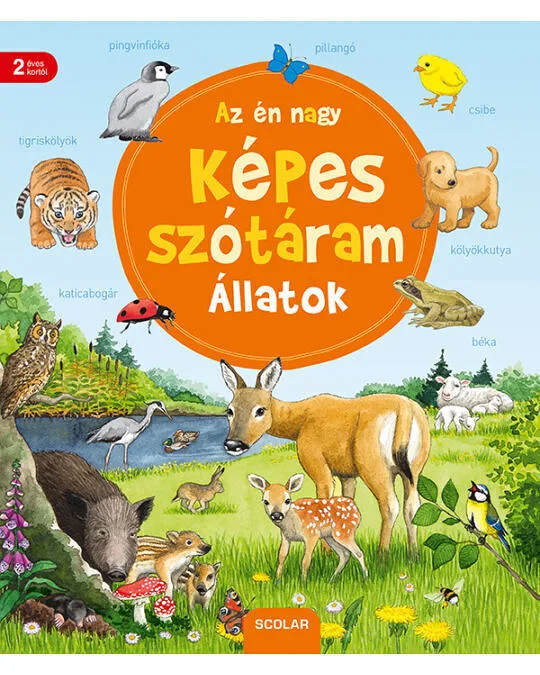 Az%2520en%2520nagy%2520kepes%2520szotaram_%2520Allatok.jpg