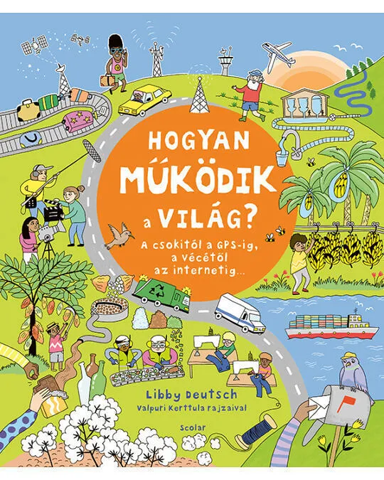 Hogyan%2520mukodik%2520a%2520vilag.jpg