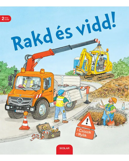 Rakd%2520es%2520vidd.jpg