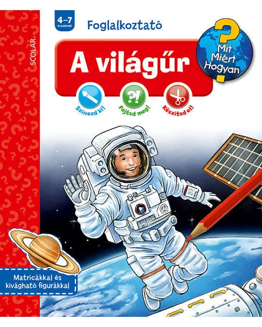 MMH%2520Foglalkoztato%2520A%2520vilagur.jpg