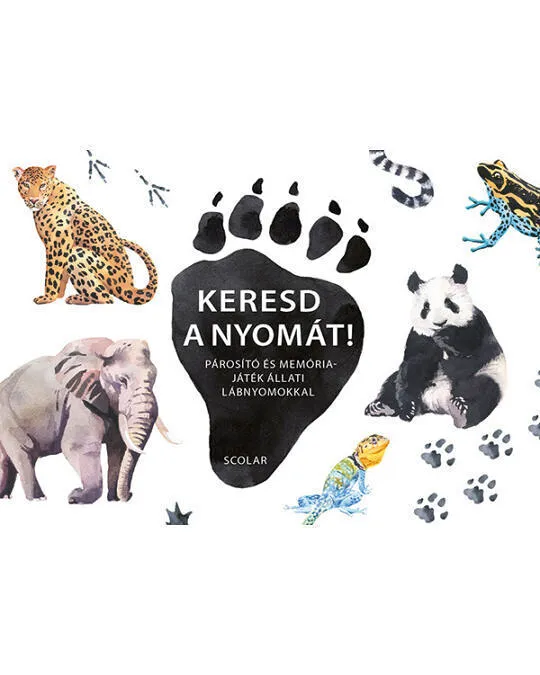 Keresd_a_nyomat.jpg