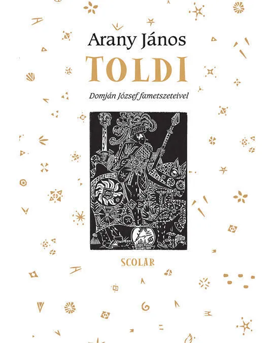 Toldi.jpg
