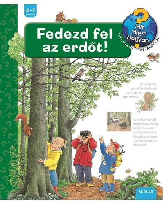Fedezd_fel_az_erdot_UNY.jpg
