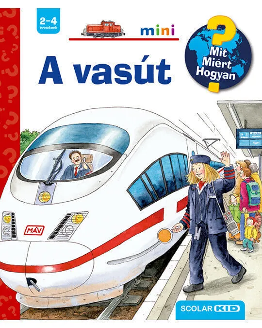 A%2520vasut.jpg