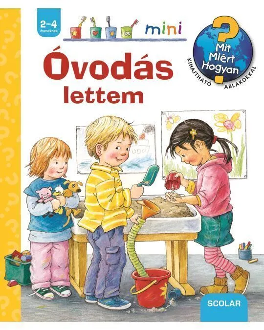 ovodas_lettem_uny.jpg