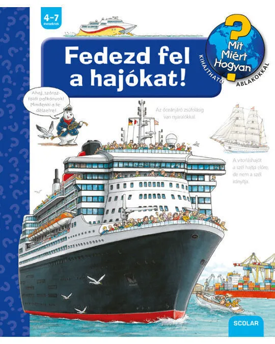 Fedezd_fel_a_hajokat.jpg