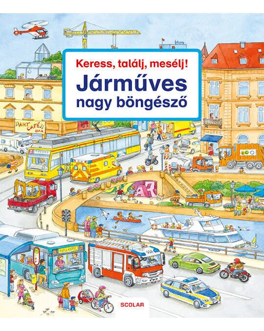 Keress_talalj_meselj_Jarmuves_nagy_bongeszo.jpg