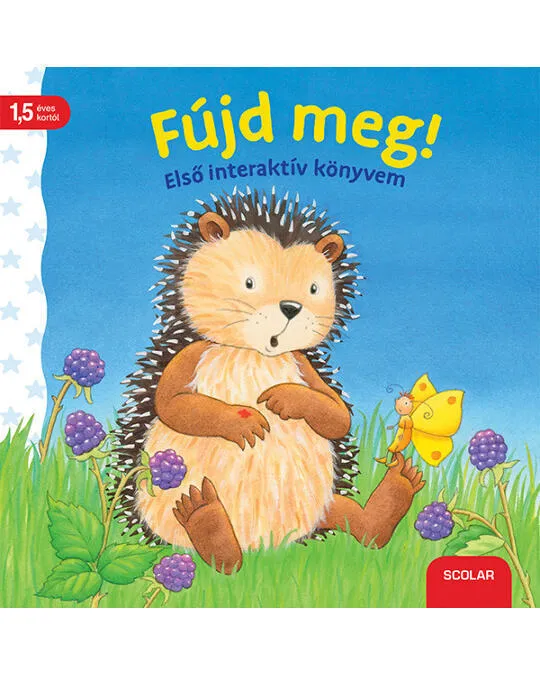 Fujd_meg.jpg