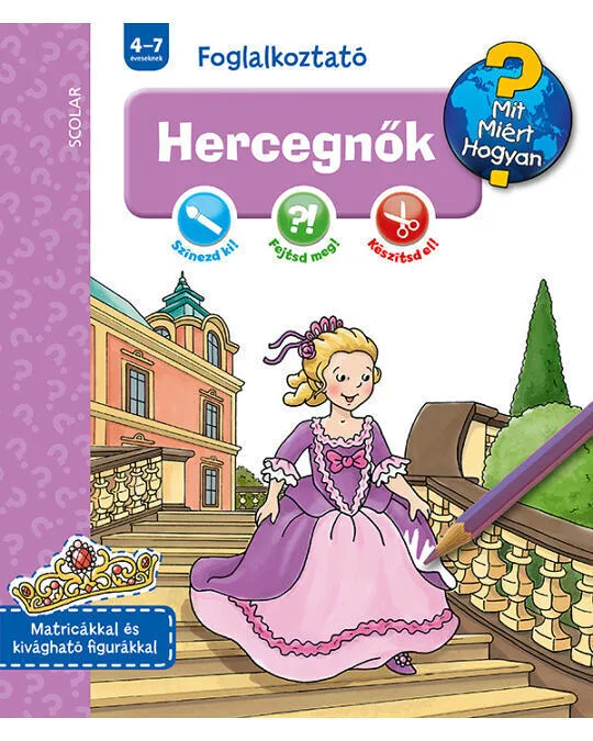 MMH_Foglalkoztato_Hercegnok.jpg