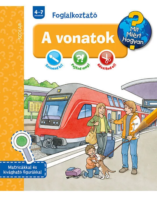MMH_Foglalkoztato_A_vonatok.jpg