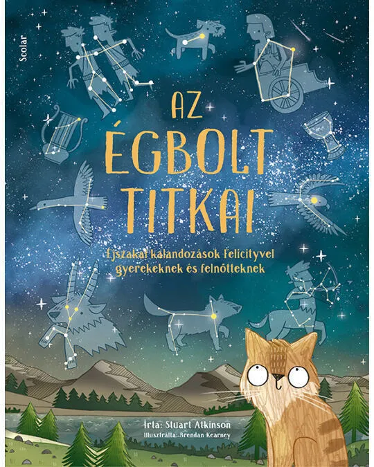 Az_egbolt_titkai.jpg