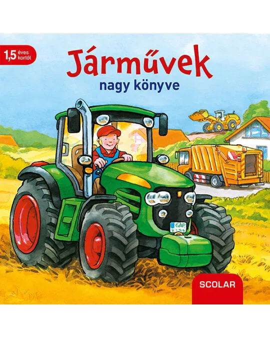Jarmuvek_nagy_konyve.jpg