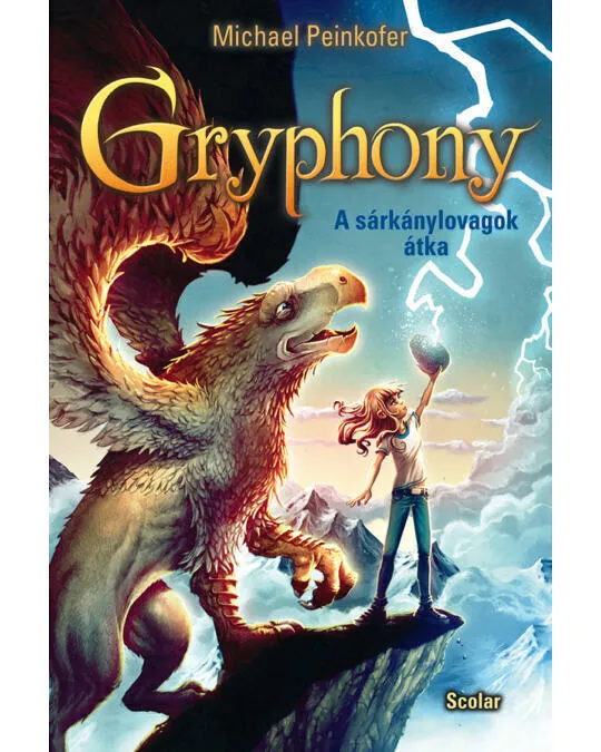 Gryphony_A_sarkanylovagok_atka.jpg