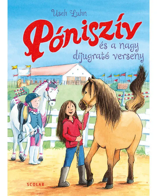 Ponisziv3.jpg