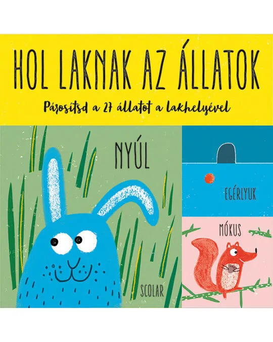 Hol_laknak_az_allatok_Parosito.jpg